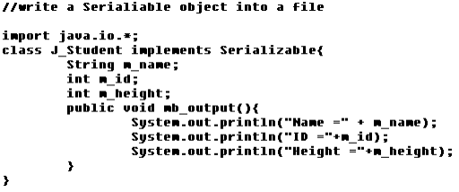 Pasted image 20241209165711.png